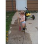 Asher in boots.jpg